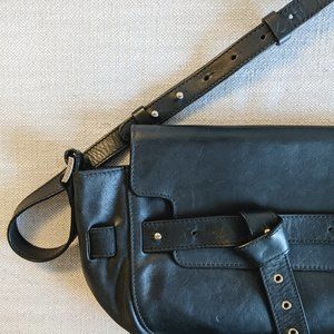 meli melo crossbody bag